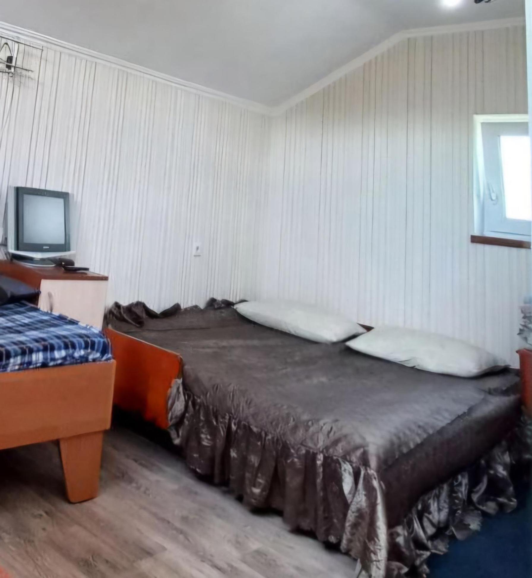 Помешкання З Парковкою Apartment Cherkasy Exterior photo
